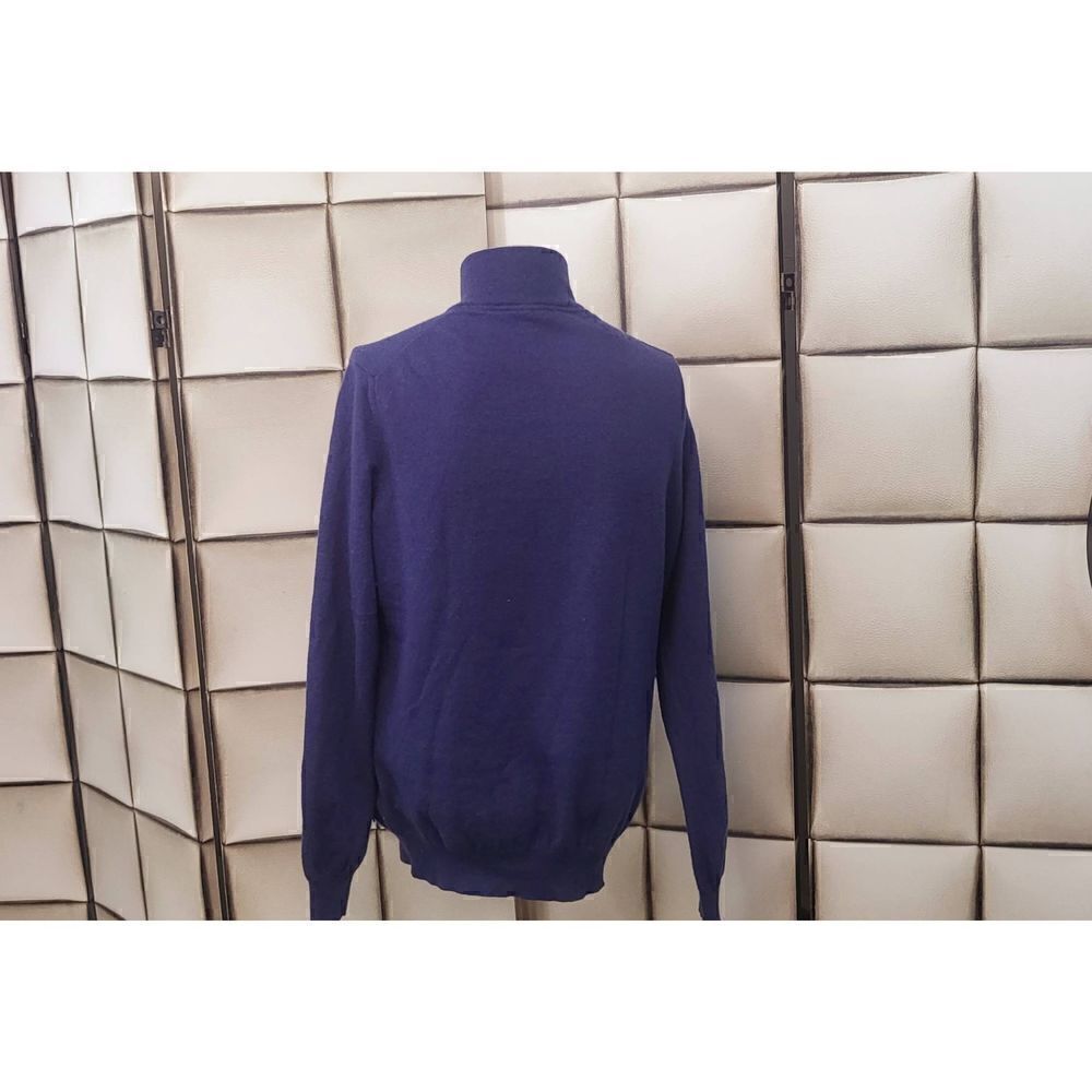 Hugo Boss pullover - Picture 2 of 9